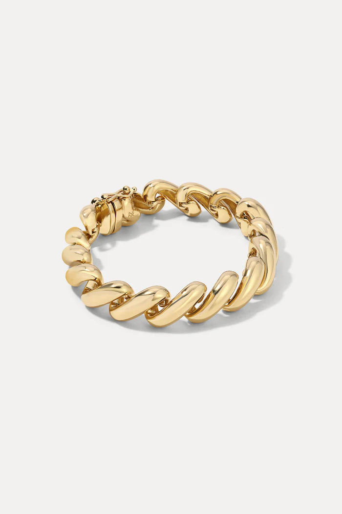 Miranda Frye Paige Bracelet